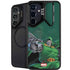 Marvel Dr. Doom Lord Doom Galaxy S25 Kickstand Case